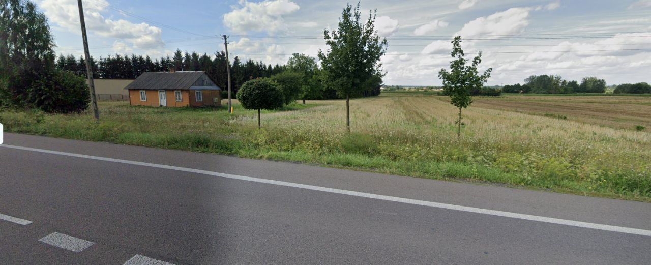 Zdjęcie 4