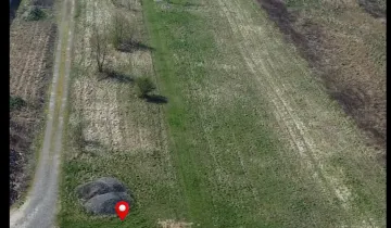 Działka na sprzedaż bez pośredników 
 
 ul. Hallerczyków 
 
 Dąbrowa Górnicza Sikorka - Widok 5