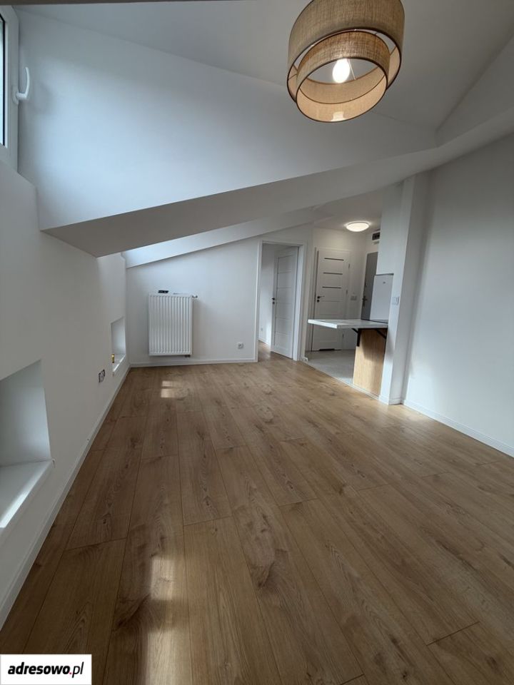 Mieszkanie 2-pokojowe Inowrocław, ul. św. Ducha. Zdjęcie 11