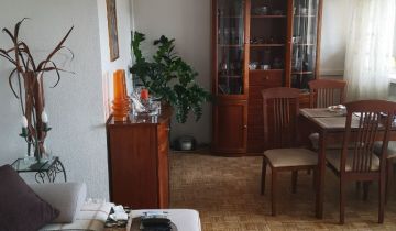 Mieszkanie 2-pokojowe Lublin LSM, ul. Tomasza Zana
