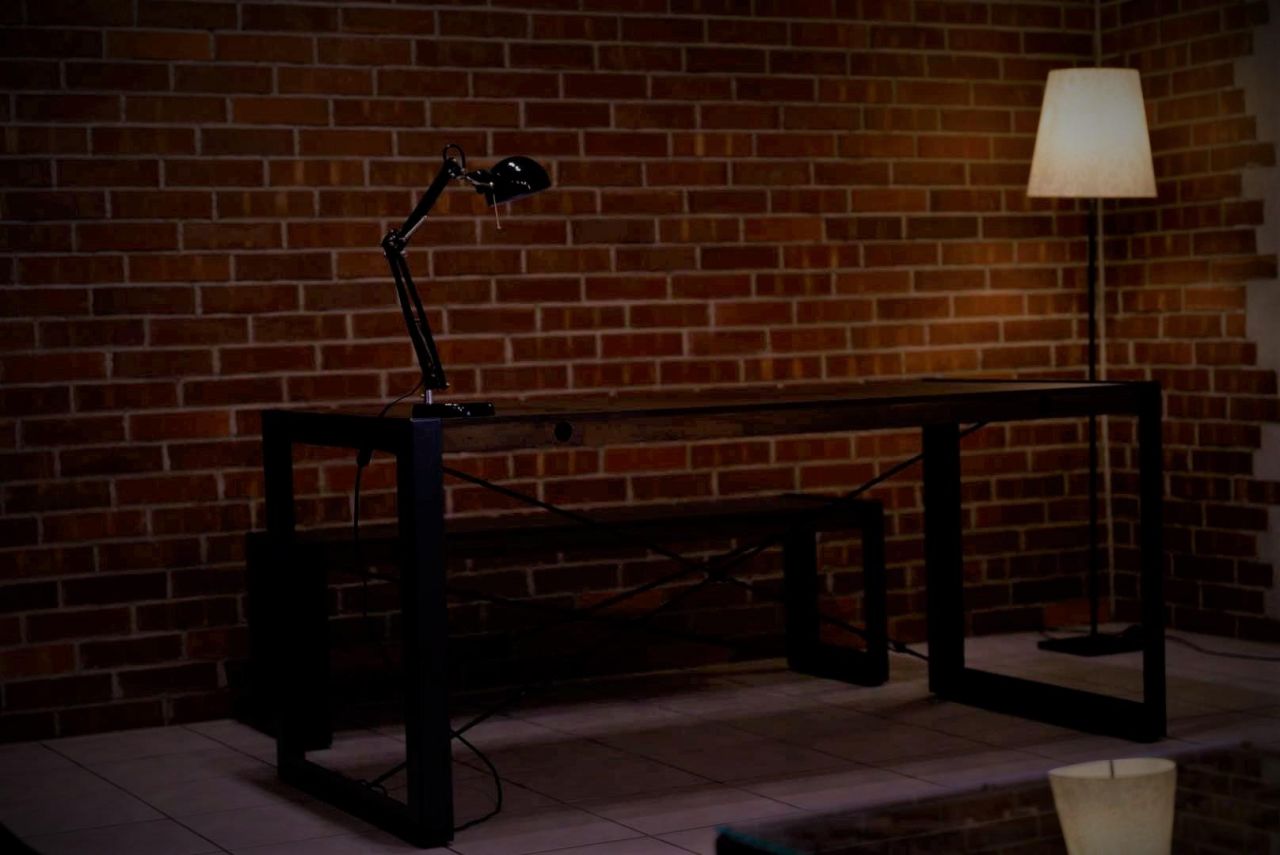 Biuro Zgierz, pl. Jana Kilińskiego. Zdjęcie 6