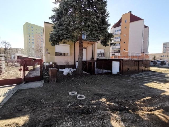 dom wolnostojący, 6 pokoi Łódź Retkinia, ul. Maratońska. Zdjęcie 12