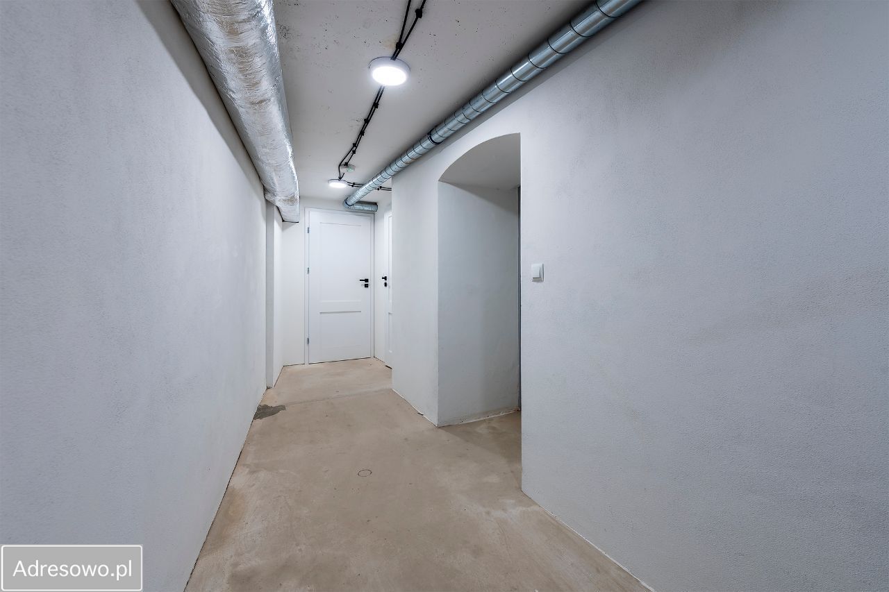 Lokal Warszawa Praga-Północ, ul. Karola Marcinkowskiego. Zdjęcie 14