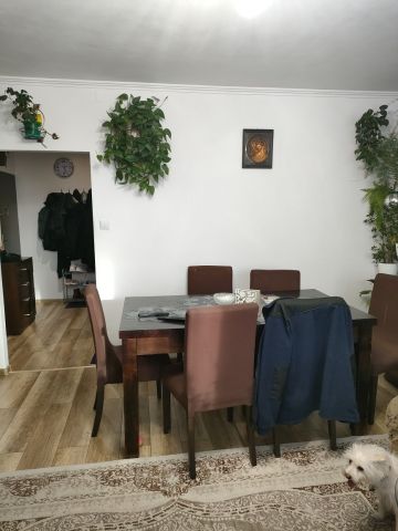 Mieszkanie 3-pokojowe Wołomin, ul. Mieszka I. Zdjęcie 1