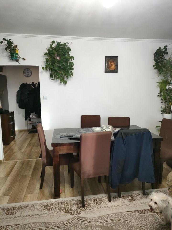 Mieszkanie 3-pokojowe Wołomin, ul. Mieszka I. Zdjęcie 2