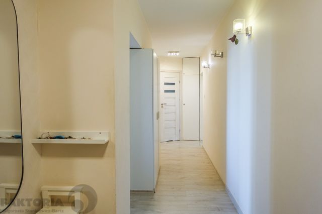 Mieszkanie 4-pokojowe Szczecin Śródmieście, ul. 5 Lipca. Zdjęcie 45