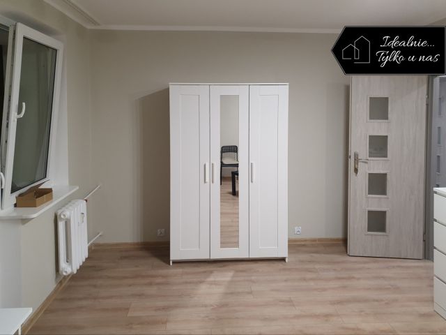 Mieszkanie 3-pokojowe Gdańsk Morena, ul. Orańska. Zdjęcie 3