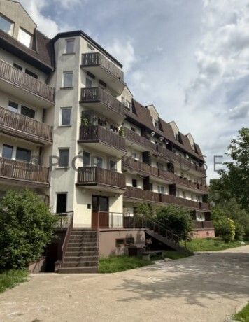 Mieszkanie 2-pokojowe Warszawa Białołęka, ul. Nowodworska. Zdjęcie 16