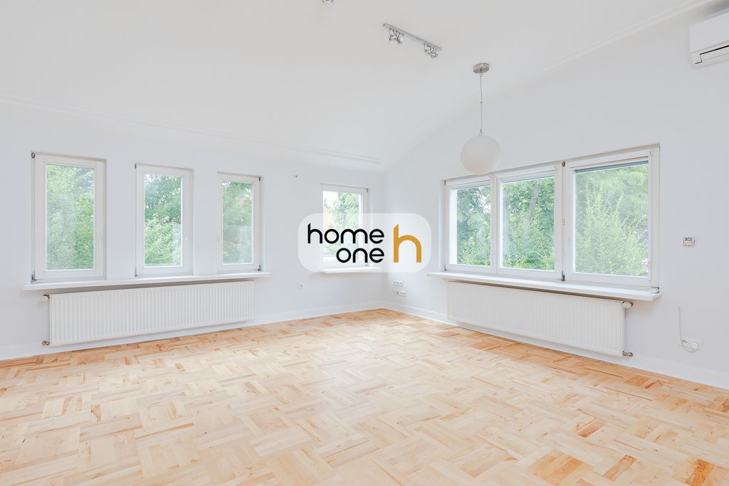 bliźniak, 7 pokoi Warszawa Praga-Południe. Zdjęcie 9