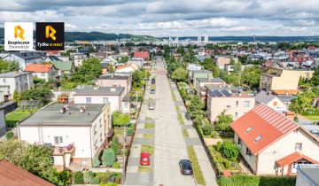 dom wolnostojący, 5 pokoi Rumia, ul. Marii Konopnickiej