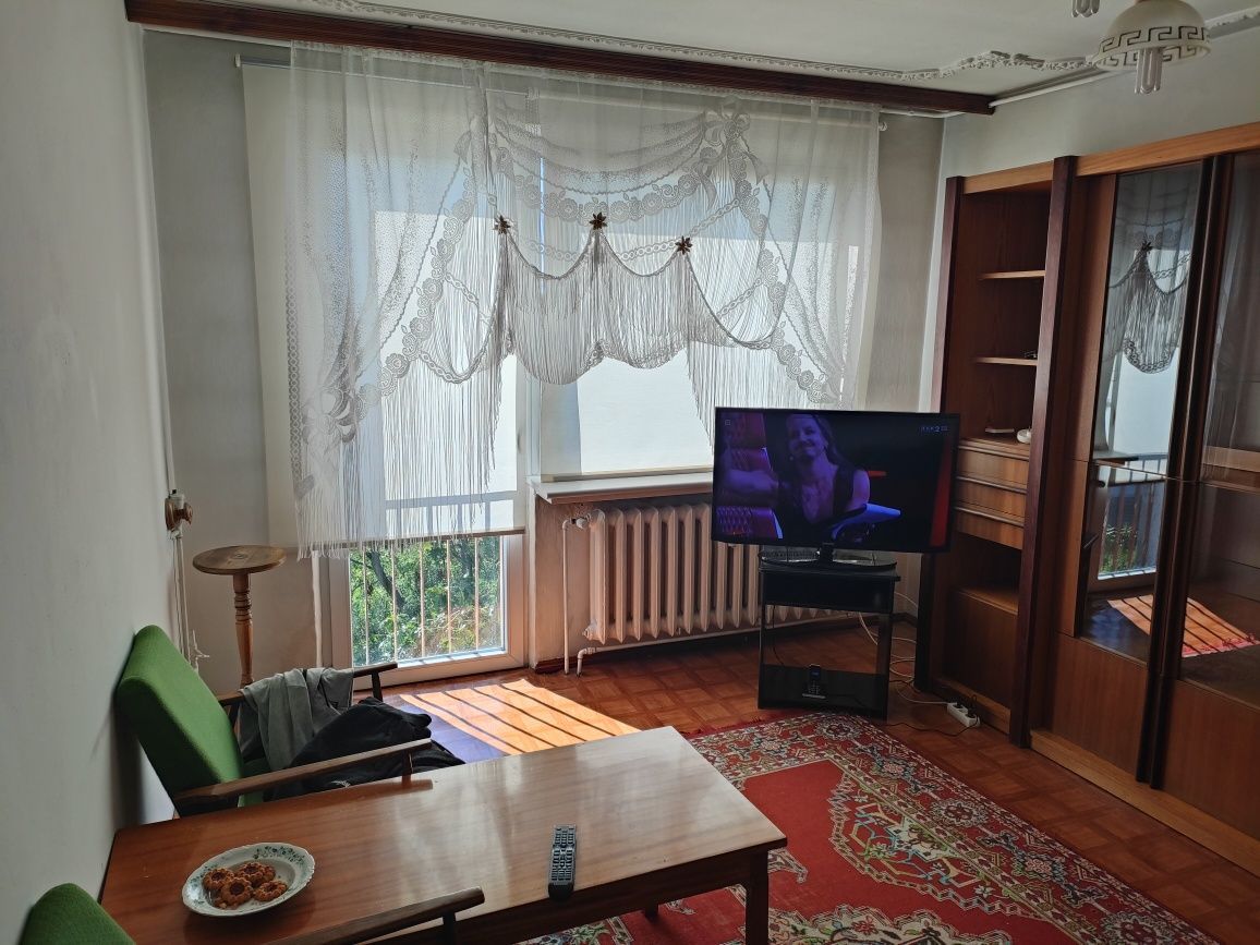 Mieszkanie 1-pokojowe Dębno, ul. Piasta. Zdjęcie 7