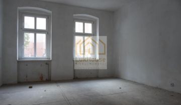 Mieszkanie 3-pokojowe Bytom, ul. Katowicka