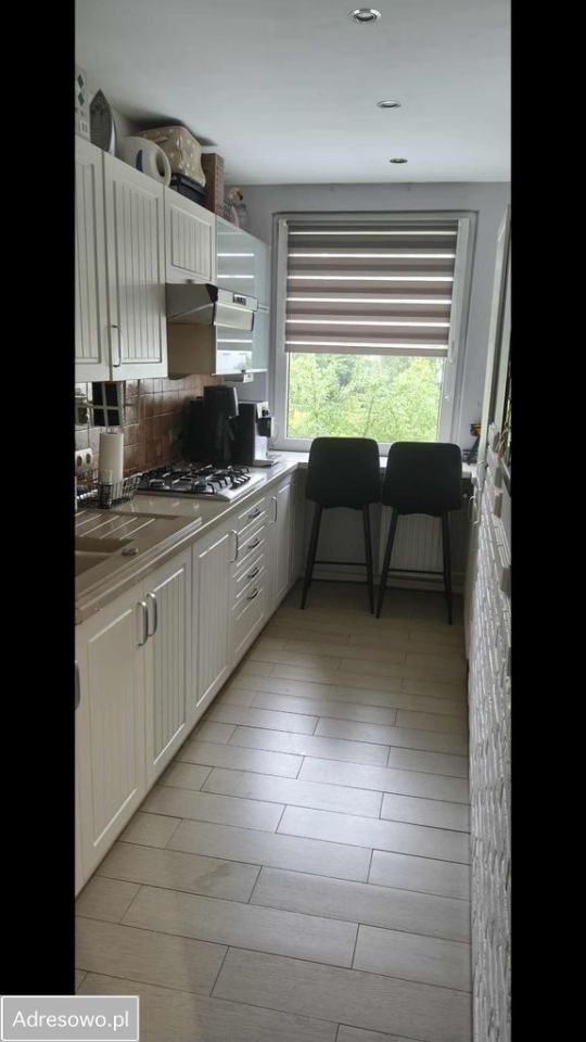 Mieszkanie 2-pokojowe Łódź Radogoszcz. Zdjęcie 10