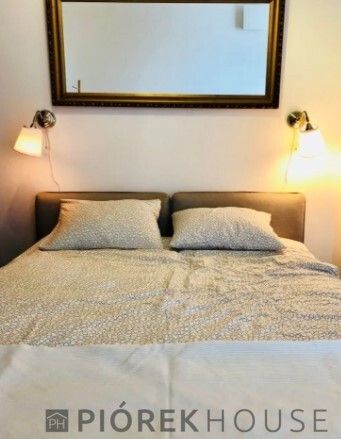 Mieszkanie 2-pokojowe Warszawa Ochota, ul. Grójecka. Zdjęcie 4