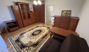 Mieszkanie 2-pokojowe Warszawa Żoliborz, ul. Dymińska