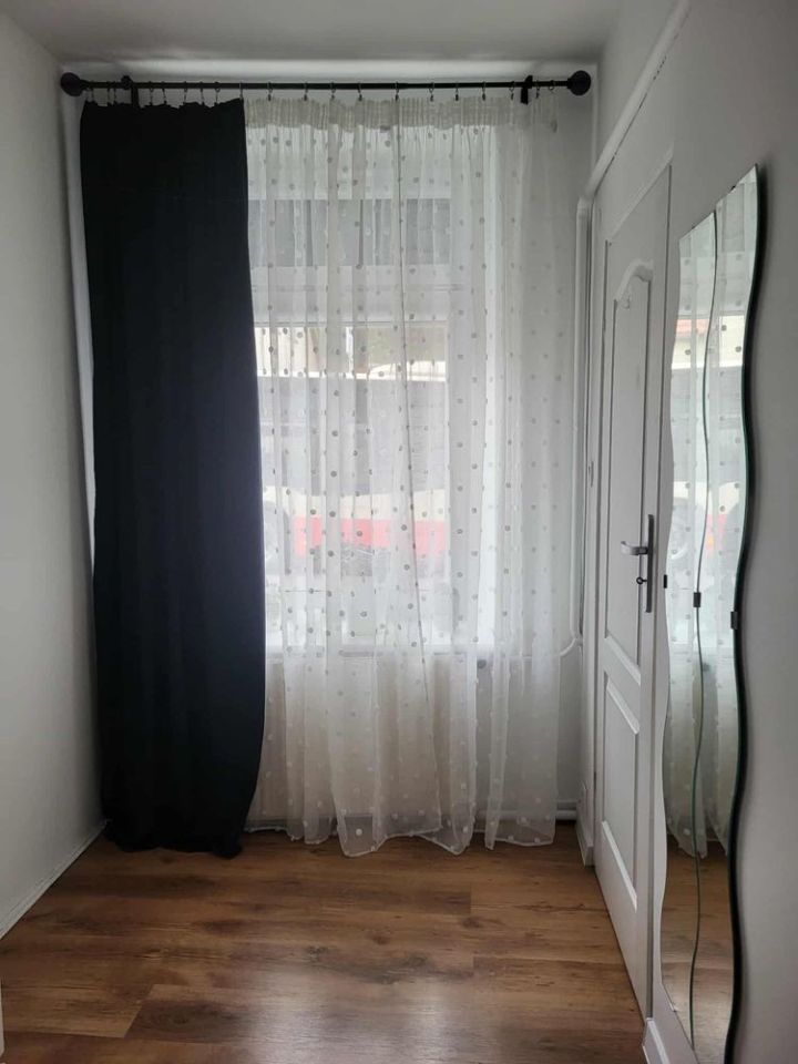 Mieszkanie 3-pokojowe Gdańsk Orunia, ul. Podmiejska. Zdjęcie 3