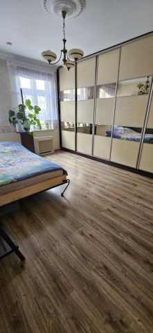 Mieszkanie 3-pokojowe Gorzów Wielkopolski Śródmieście, ul. Mieszka I. Zdjęcie 1