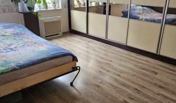 Mieszkanie 3-pokojowe Gorzów Wielkopolski Śródmieście, ul. Mieszka I