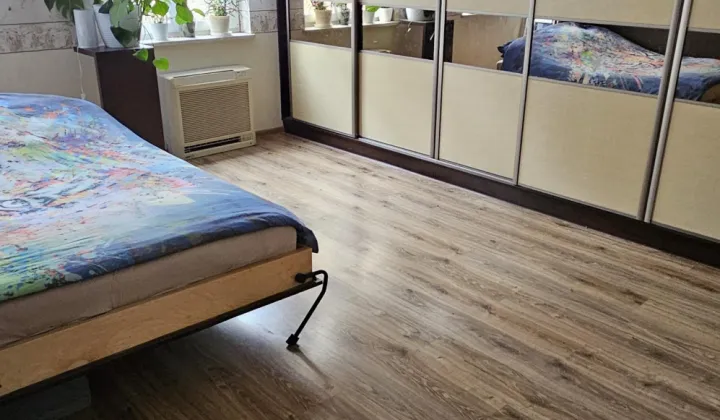 Mieszkanie 3-pokojowe Gorzów Wielkopolski Śródmieście, ul. Mieszka I