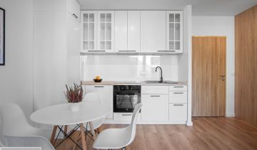 Mieszkanie 2-pokojowe Warszawa Białołęka, ul. Giuseppe Verdiego