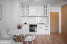 Mieszkanie 2-pokojowe Warszawa Białołęka, ul. Giuseppe Verdiego. Zdjęcie 1