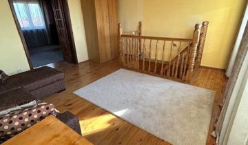 Mieszkanie 4-pokojowe Gdańsk Wrzeszcz, al. Legionów