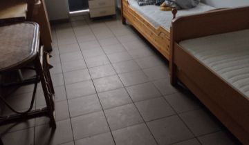 Mieszkanie 3-pokojowe Wielichowo