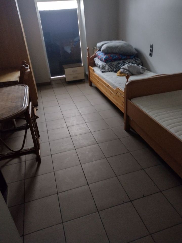 Mieszkanie 3-pokojowe Wielichowo. Zdjęcie 2