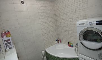 dom szeregowy, 3 pokoje Kobyłka Maciołki