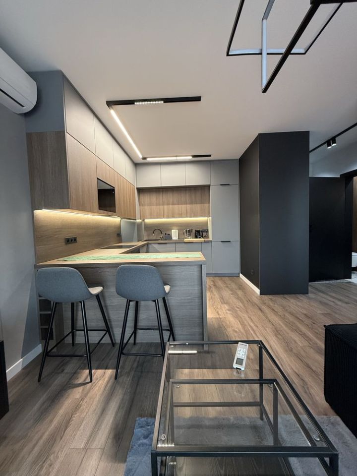 Mieszkanie 2-pokojowe Grodzisk Wielkopolski, ul. Winna. Zdjęcie 6