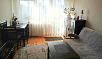 Mieszkanie 2-pokojowe Ostrołęka Centrum, ul. 11 Listopada