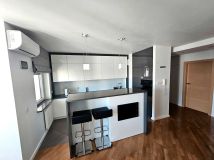 Mieszkanie 3-pokojowe Warszawa Praga-Południe, ul. Terespolska. Zdjęcie 3