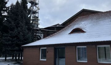 Lokal Katowice Kostuchna, ul. Tadeusza Boya-Żeleńskiego