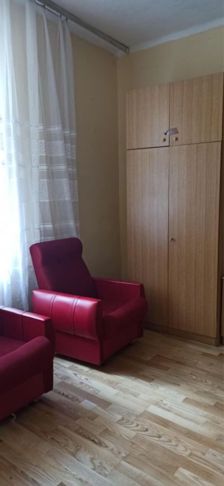 Mieszkanie 2-pokojowe Częstochowa Centrum. Zdjęcie 4