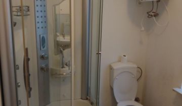 Mieszkanie 1-pokojowe Siemianowice Śląskie, ul. Mikołaja Kopernika