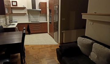 Mieszkanie 3-pokojowe Kalisz Widok , ul. Dobrzecka