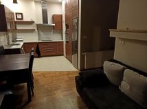 Mieszkanie 3-pokojowe Kalisz Widok , ul. Dobrzecka. Zdjęcie 1