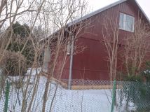 Działka rod Przypki. Zdjęcie 3