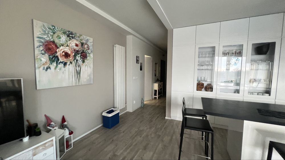 Mieszkanie 2-pokojowe Radomsko, ul. Starowiejska. Zdjęcie 6