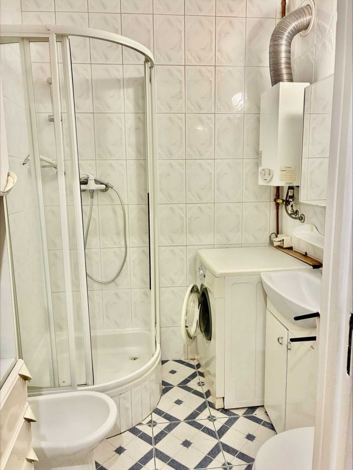 Mieszkanie 2-pokojowe Radom Ustronie. Zdjęcie 2