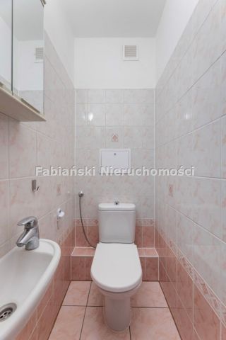 Mieszkanie 3-pokojowe Poznań Piątkowo. Zdjęcie 17