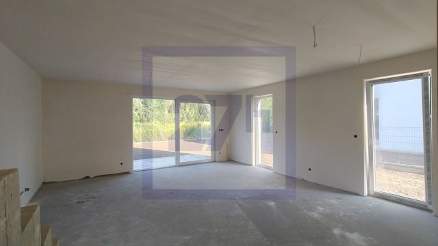 bliźniak, 4 pokoje Wilkszyn. Zdjęcie 8