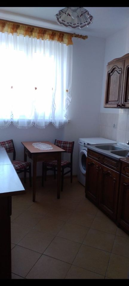 Mieszkanie 2-pokojowe Piła Centrum. Zdjęcie 7