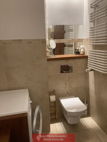 Mieszkanie 2-pokojowe Wrocław Gaj. Zdjęcie 6