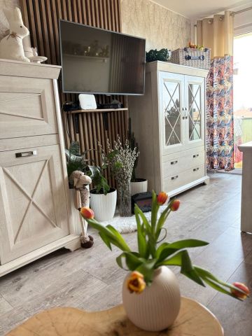 Mieszkanie 2-pokojowe Debrzno. Zdjęcie 1