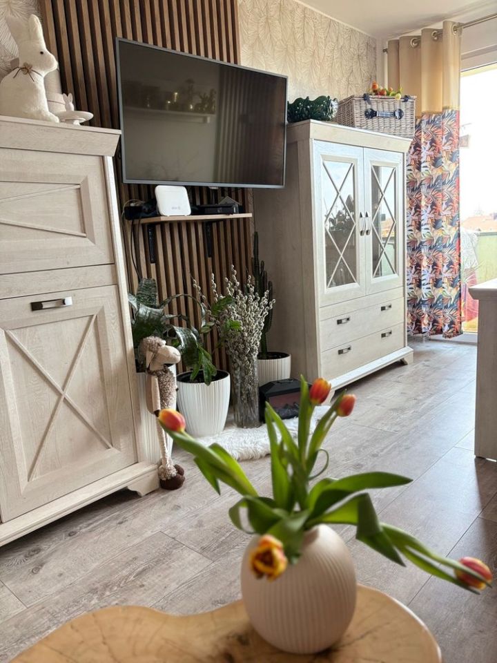 Mieszkanie 2-pokojowe Debrzno. Zdjęcie 1