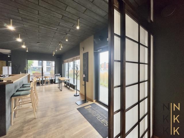 Lokal Wrocław. Zdjęcie 2