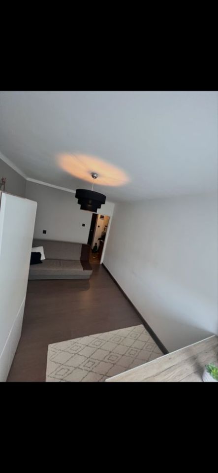 Mieszkanie 1-pokojowe Kielce KSM, ul. Zagórska. Zdjęcie 2