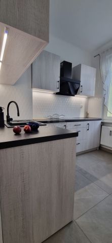 Mieszkanie 1-pokojowe Bydgoszcz Osiedle Leśne. Zdjęcie 3