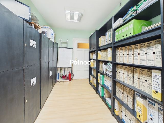 Biuro Legnica Centrum, ul. Najświętszej Marii Panny. Zdjęcie 10